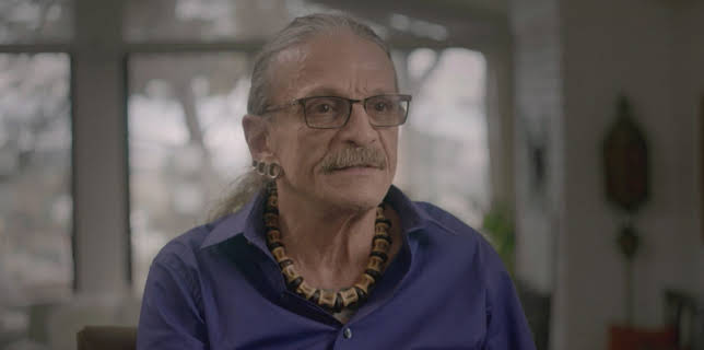 00:05: Jonestown: Massenselbstmord einer Sekte | Kabel Eins Doku | 12/5 2025