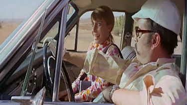 20:49: MAD IN SPAIN: 'OBJETIVO BIKINI' | BE MAD | 8/29 2026