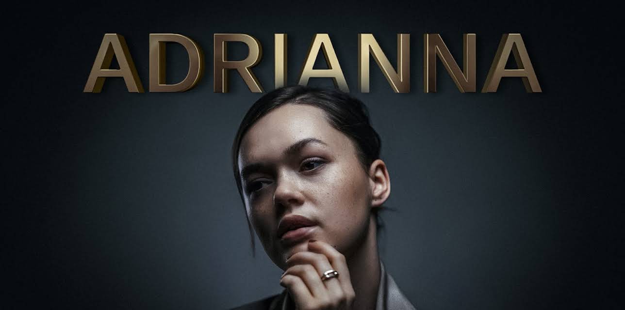 ADRIANNA (2024)