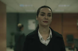 Graveyard: A Breath Away