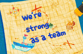 Yellow Muzi & Friends Season1: Yellow Muzi & Friends EP25