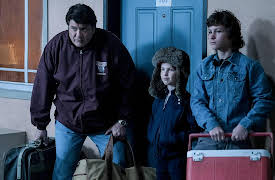 Young Sheldon: Cape Canaveral, Shrodinger's Cat, and Cyndi Lauper's Hair