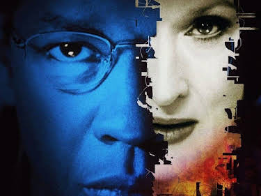 01:45: The Manchurian Candidate | ProSieben | 4/28 2026