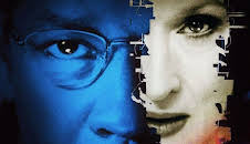 The Manchurian Candidate