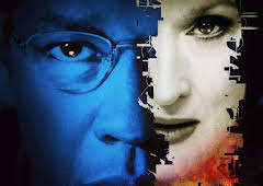 The Manchurian Candidate