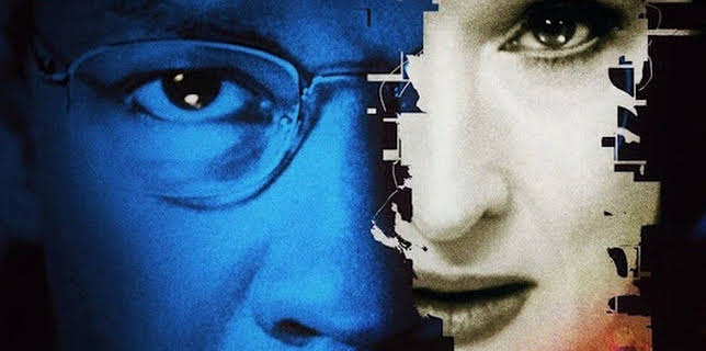 02:30: The Manchurian Candidate | Sat1 | 1/18 2026