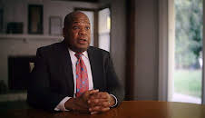 Unfall, Selbstmord oder Mord