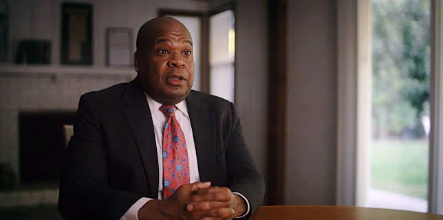 02:00: Unfall, Selbstmord oder Mord | Sat1 Gold | 1/28 2026