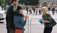 Parks and Recreation (S6 E2)