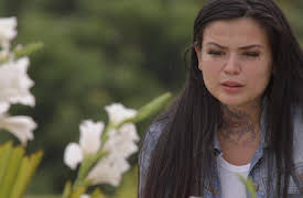 Cartel Crew Season 1: Forbidden Paradise Part 1