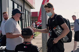 Chasing the Dream: Episode 4