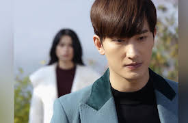 Best Lover: Best Lover - Episode 11