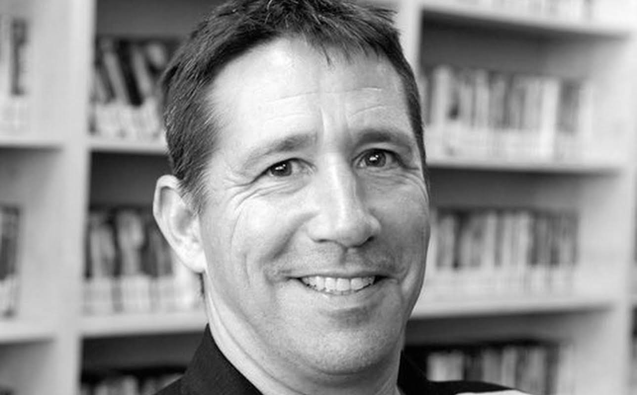 Zachary Matz