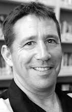 Zachary Matz as Director