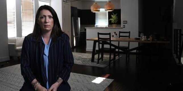 03:05: Forsvunnet (S11 E6) (S11) | VOX | 1/3 2026