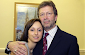 Eric Clapton Becomes a Grandfather Again as Daughter Ruth Gives Birth