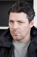 Janne Hyytiäinen as 