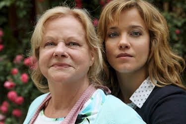 17:30: Seine Mutter und ich | 3SAT | 4/25 2026