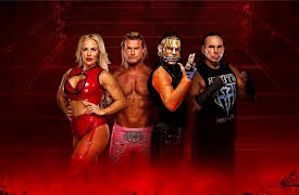 Season 25: 7/17/2025