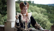 Krieg der Königinnen, Elisabeth I und Maria Tudor