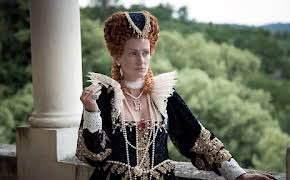 Krieg der Königinnen, Elisabeth I und Maria Tudor