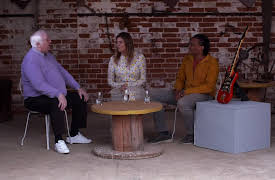 Saved and Remade: Measure Twice, Cut Once