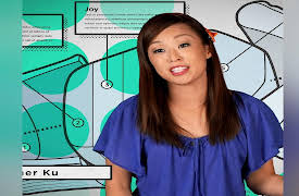 Girl Code Season 1: Taking a Break, Strip Clubs, Moms, Sororities