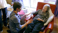 Medikamente im Alter - die unterschätzte Gefahr