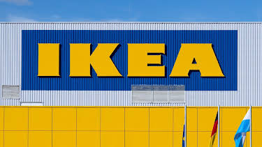 16:45: MARKTCHECK checkt... Ikea | SR Fernsehen | 8/29 2026