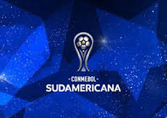 Copa Sudamericana (T2026): O'Higgins - Boca Juniors