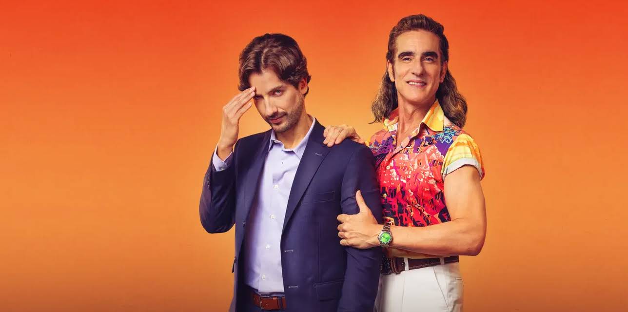 Peter the Great: Greater Than Ever