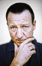 Robert Wieckiewicz as 