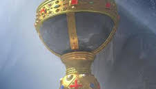 Cazadores de enigmas: Las diez plagas: ¿una maldición griega?