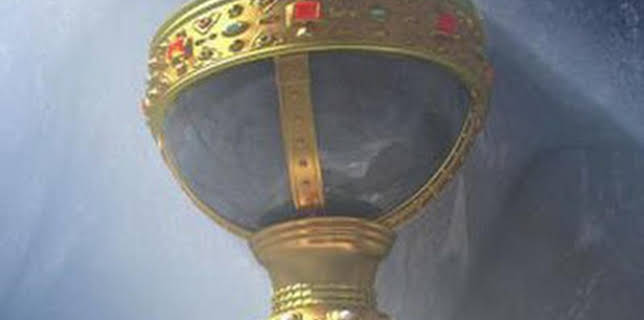 20:34: Cazadores de enigmas: El Arca de Noé: una búsqueda sin fin | Discovery Max | 12/12 2025