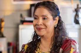 David Makes Man: Season 1: Bubble House