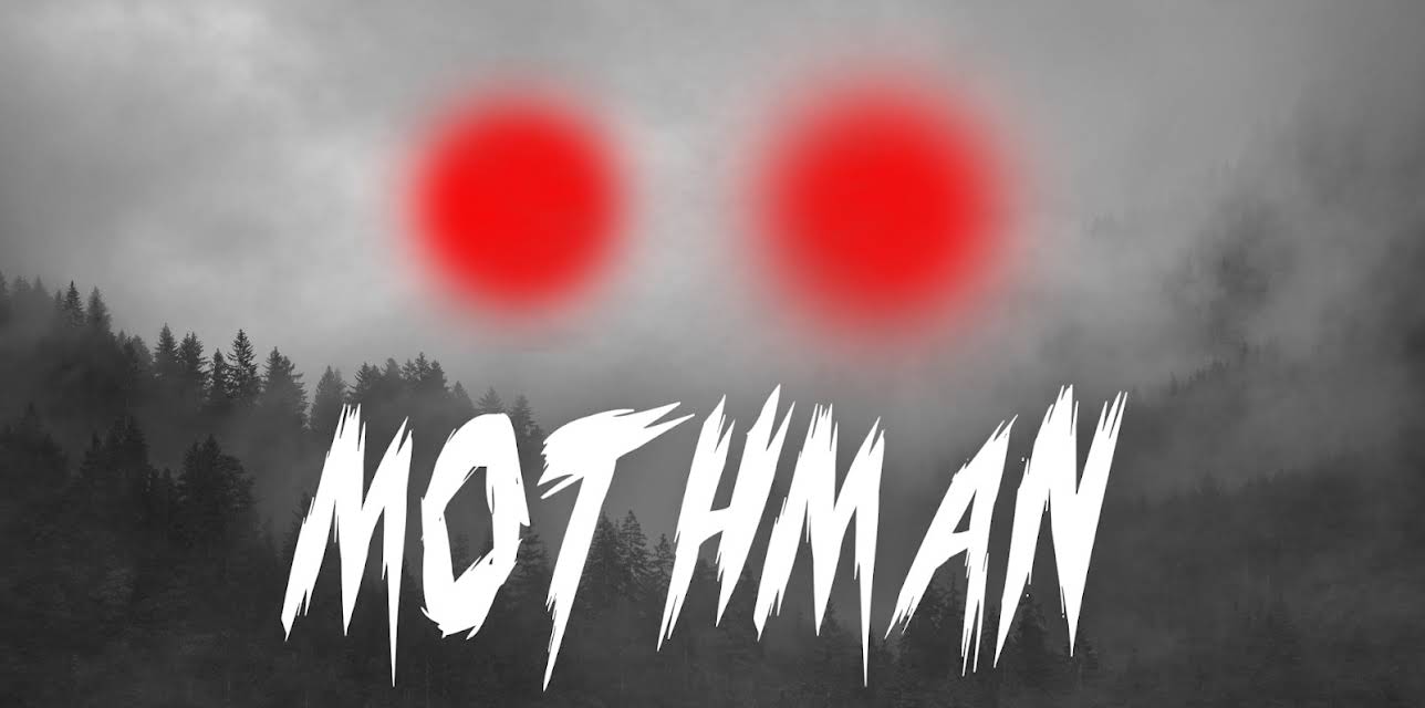 Mothman (2022)