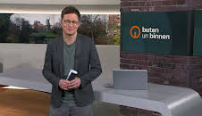 buten un binnen | regionalmagazin