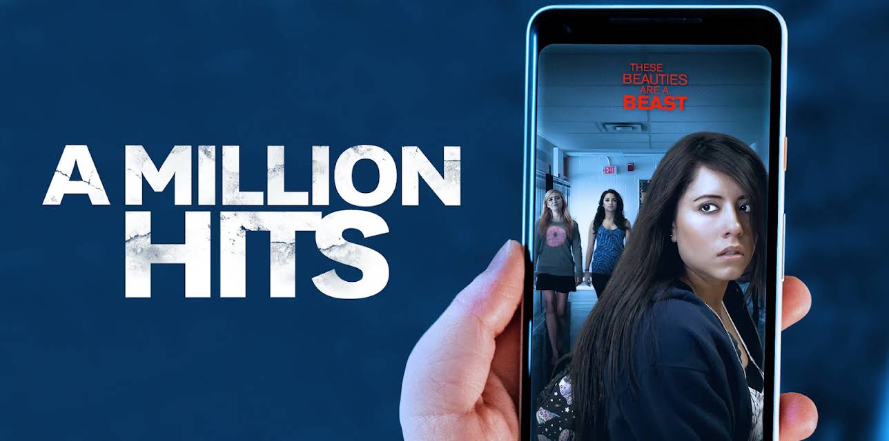 A Million Hits (2018)