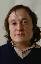 David Rappaport como 