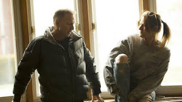 7:00 PM: Undercover Billionaire (S1) | Discovery Channel | 10/1 2026