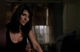 The Gates Season 1: Little Girl Lost