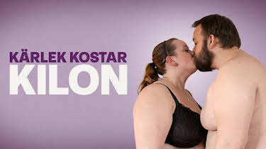 11:00: Kärlek kostar kilon | SVT1 | 8/7 2025