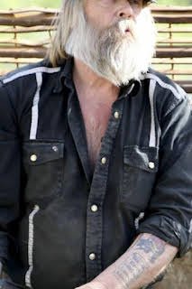 12:21: La fiebre del oro: Declaración de la Independencia | Discovery | 4/10 2026