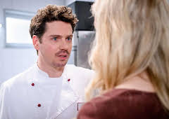 Sturm der Liebe (4516)