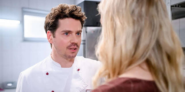 Sturm der Liebe (4516)