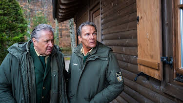 15:10: Hubert ohne Staller | SWR Fernsehen RP | 4/13 2026