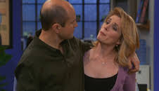 Just Shoot Me! (S5 E16)