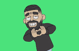 Sugar and Toys: The Every Damn Internet Challenge