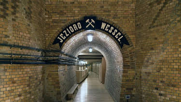 08:05: Stadt Land Kunst | Arte | 4/29 2026