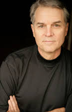 Sam Derence como Ashley's Father